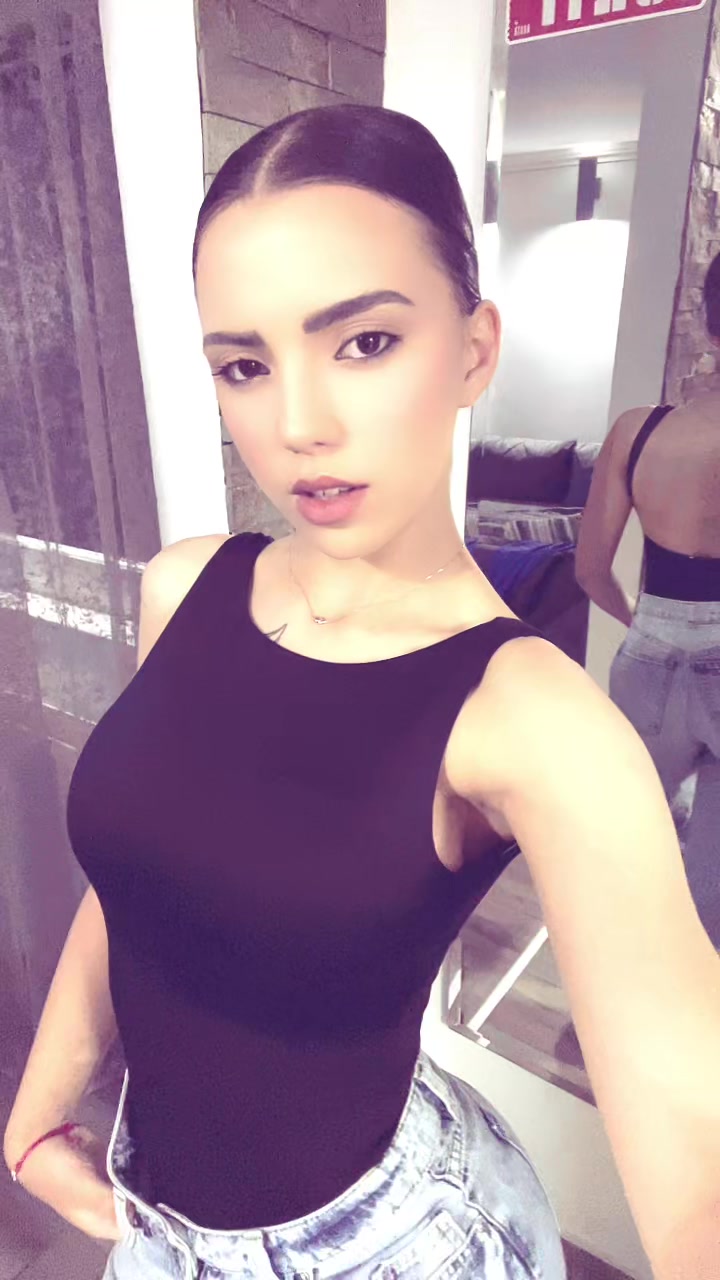 @⁷⁷⁷