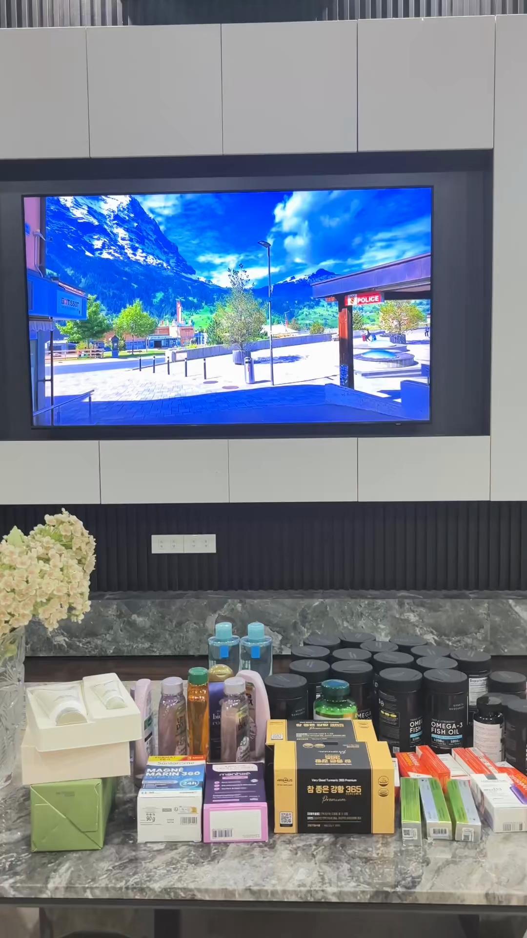 @Nguyen Hai