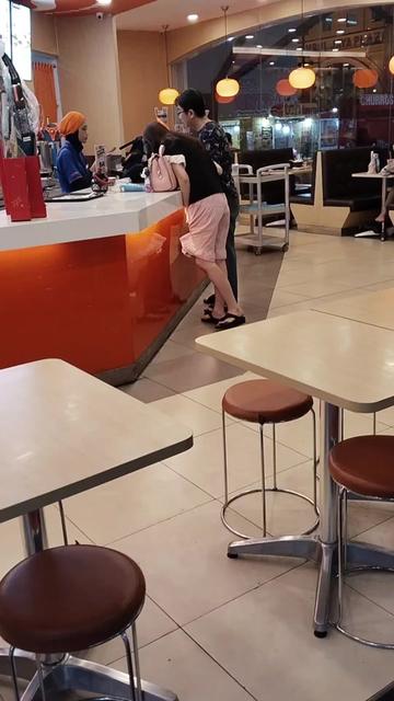 @Phita MC