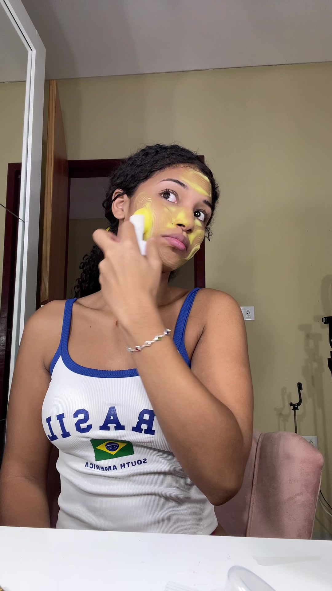 @Nayara Moraes💋
