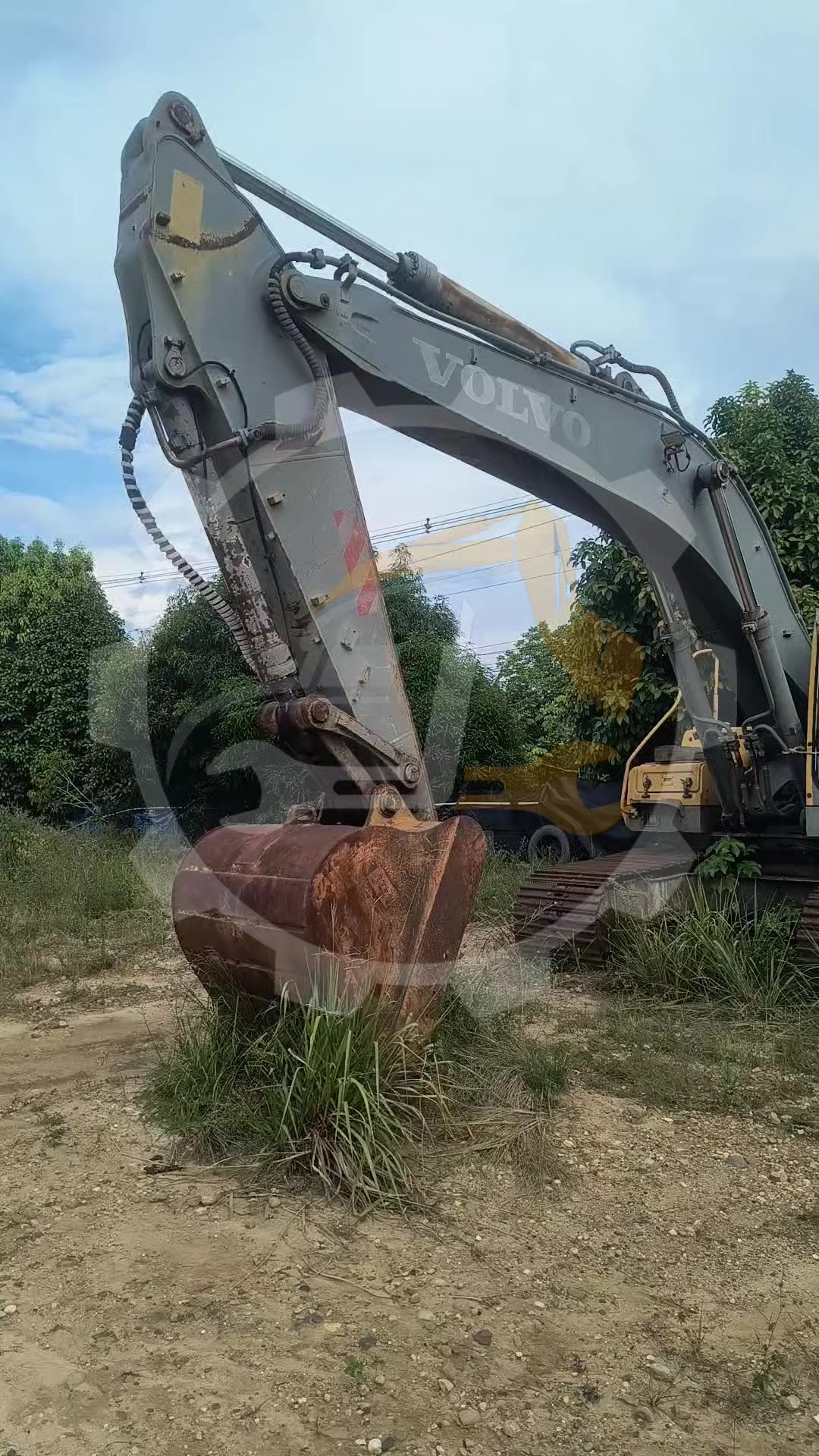 @&iexcl;Hey M&aacute;quinas!🚜⚙️🔧🩺