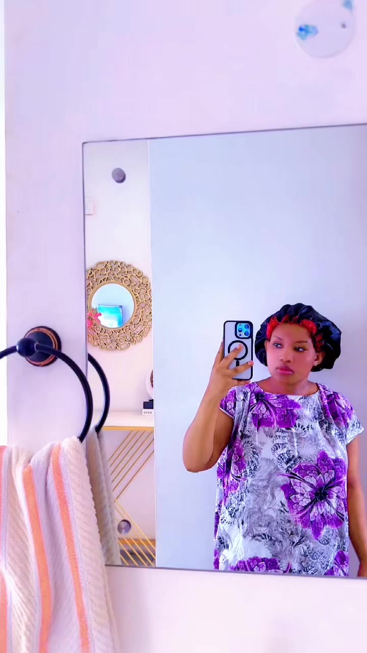 @Spinicar_Kerubo