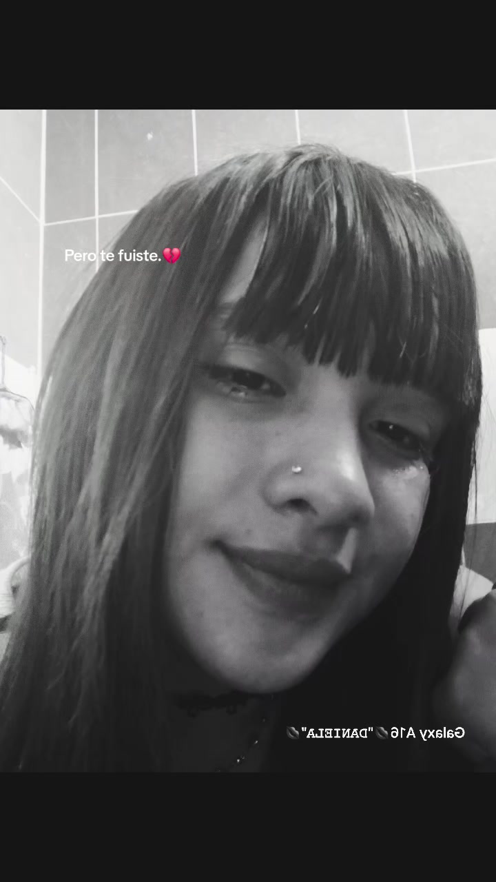 @💋"𝙳𝙰𝙽𝙸𝙴𝙻𝙰"💋