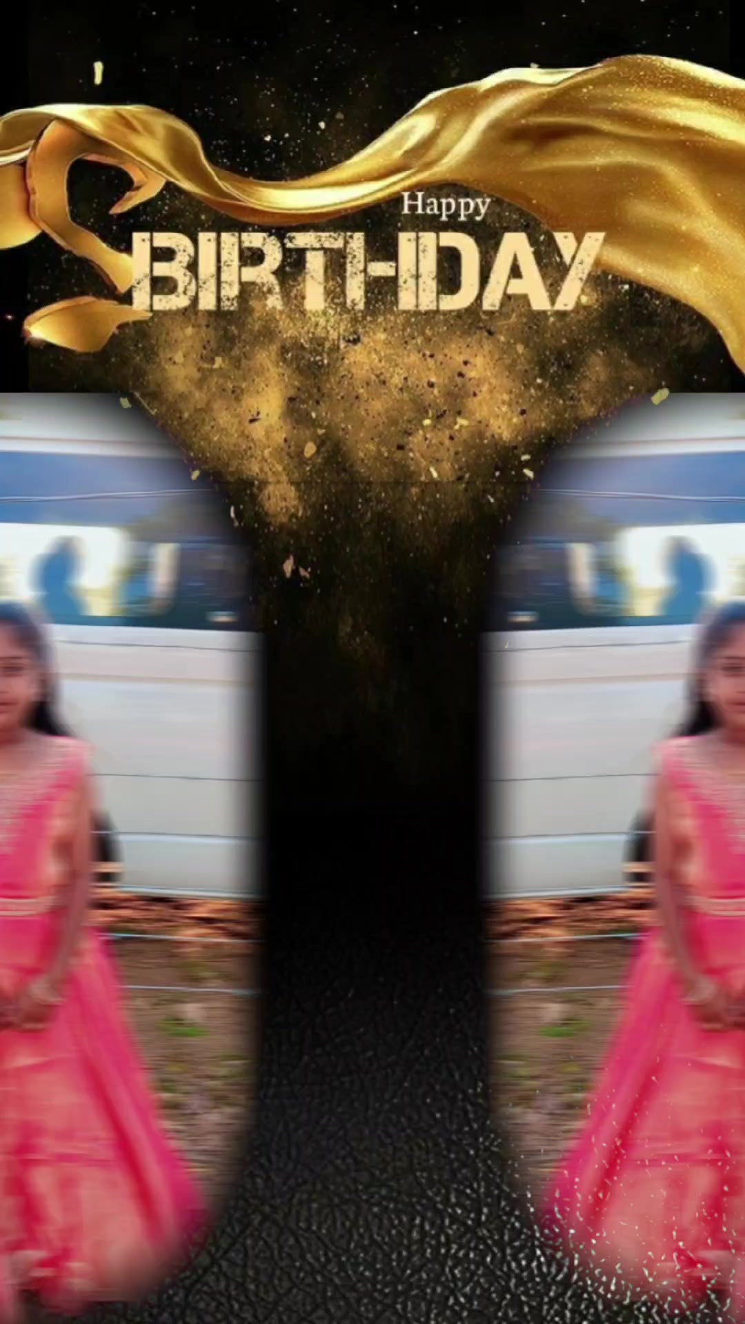 @🦋⃟🥀Single Ponnu Janani🍒⸙𝄟⃝