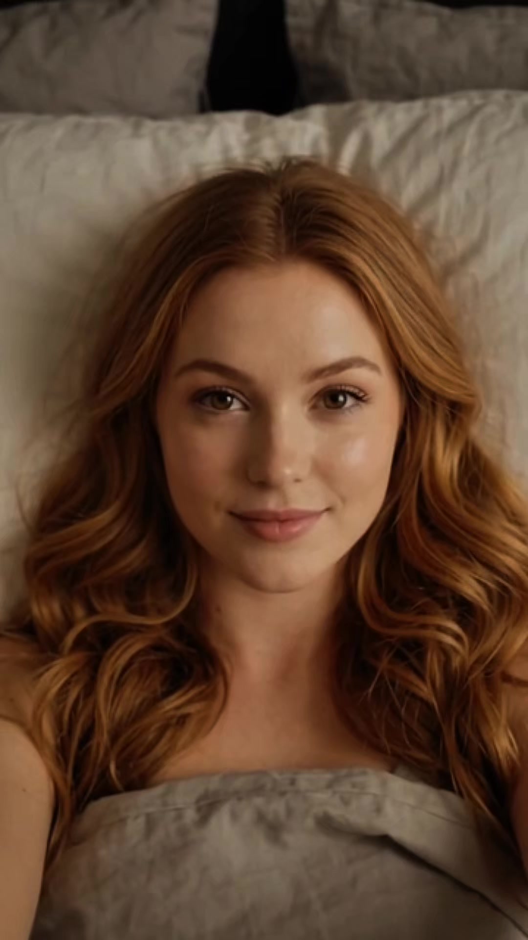 @Sienna Vane