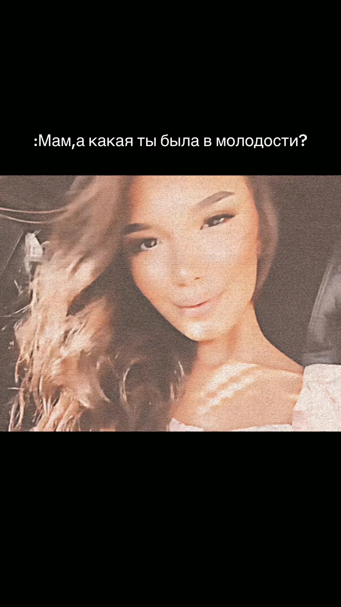 @๐ด๐๐๐๐๐ ๐พ๐๐๐๐๐๐ฃ๐