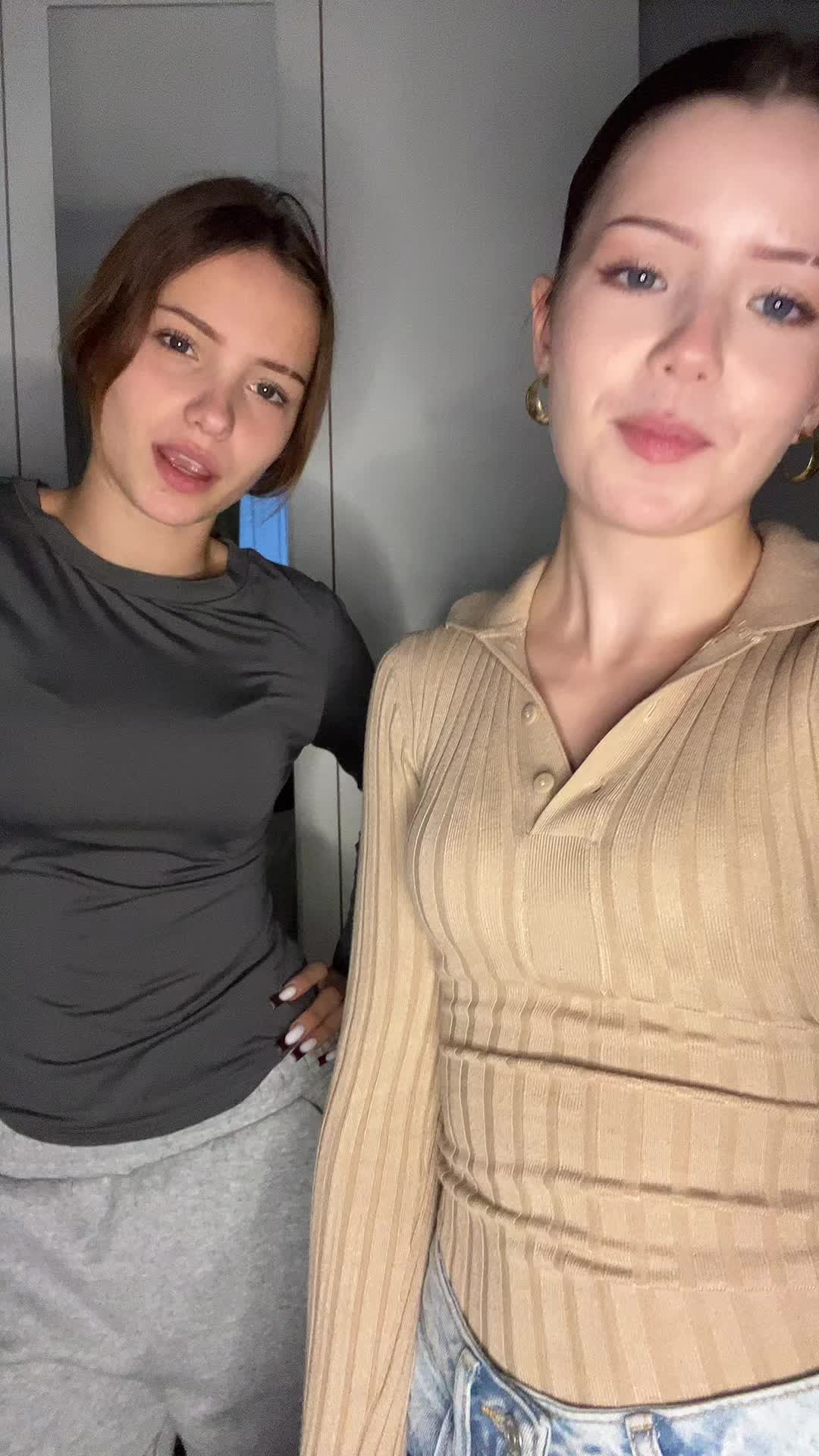 @dasawils_snimsi
