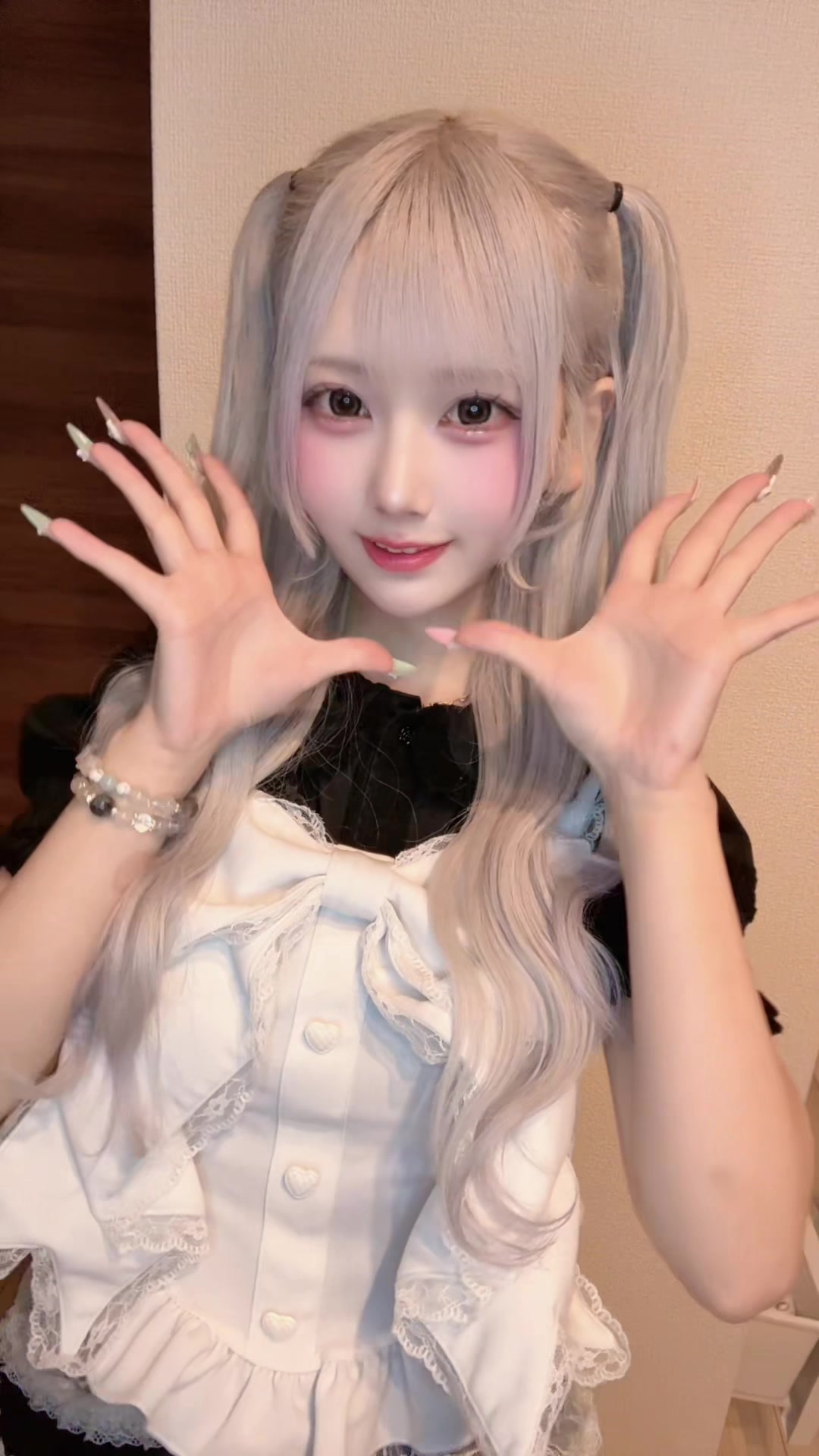 @とうふめんたる