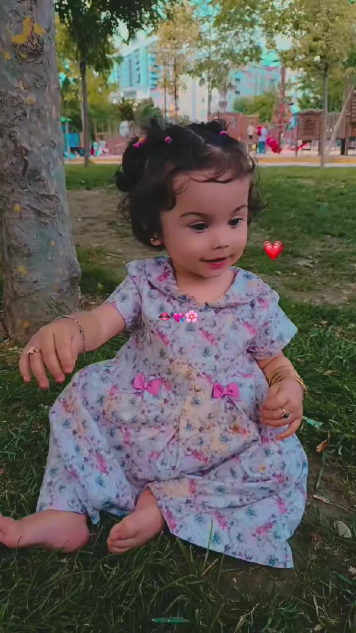 @♯̶الـ حݪۅهههۃة 𝓕🌸