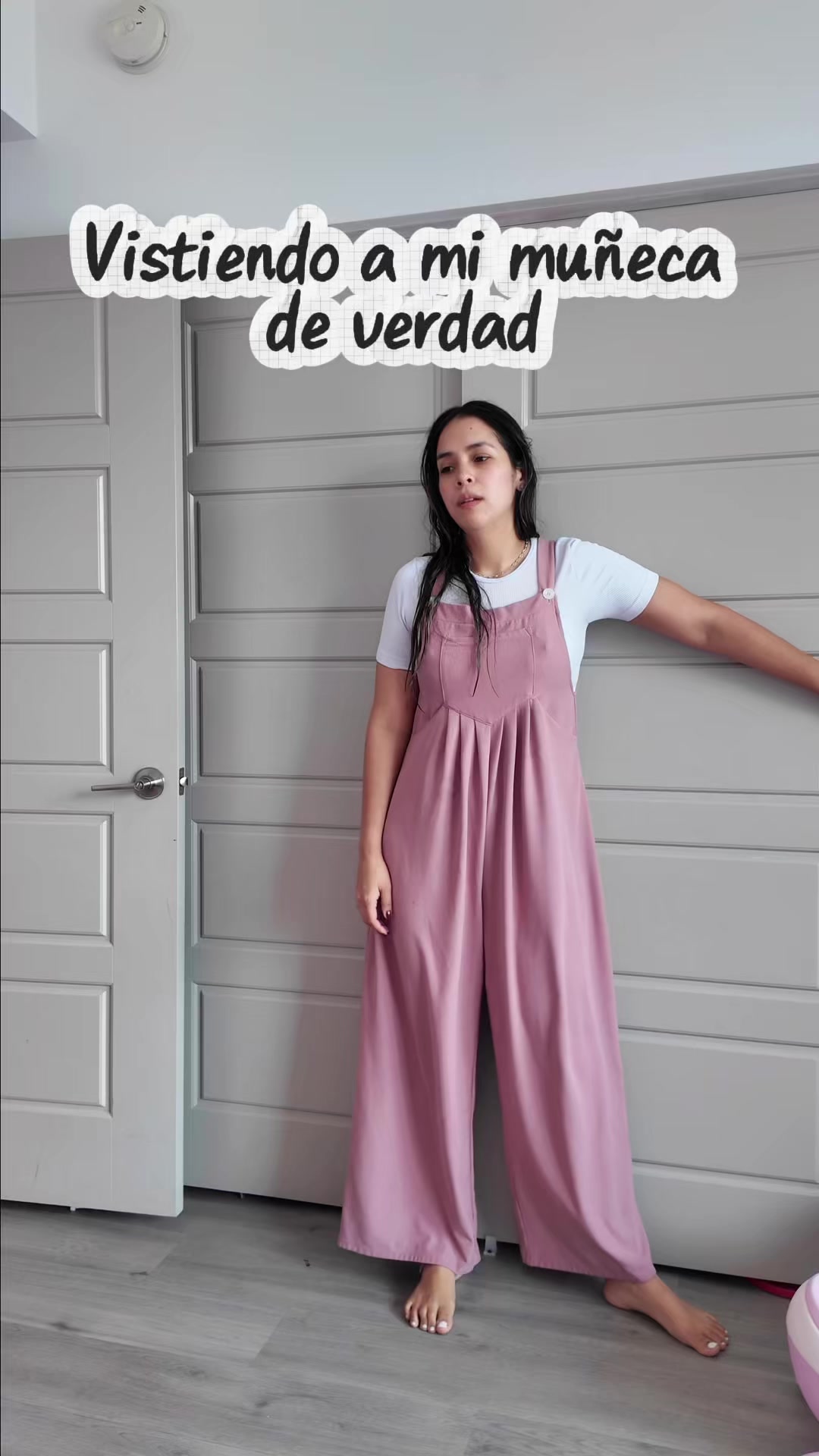 @Valentina Castañeda🧿