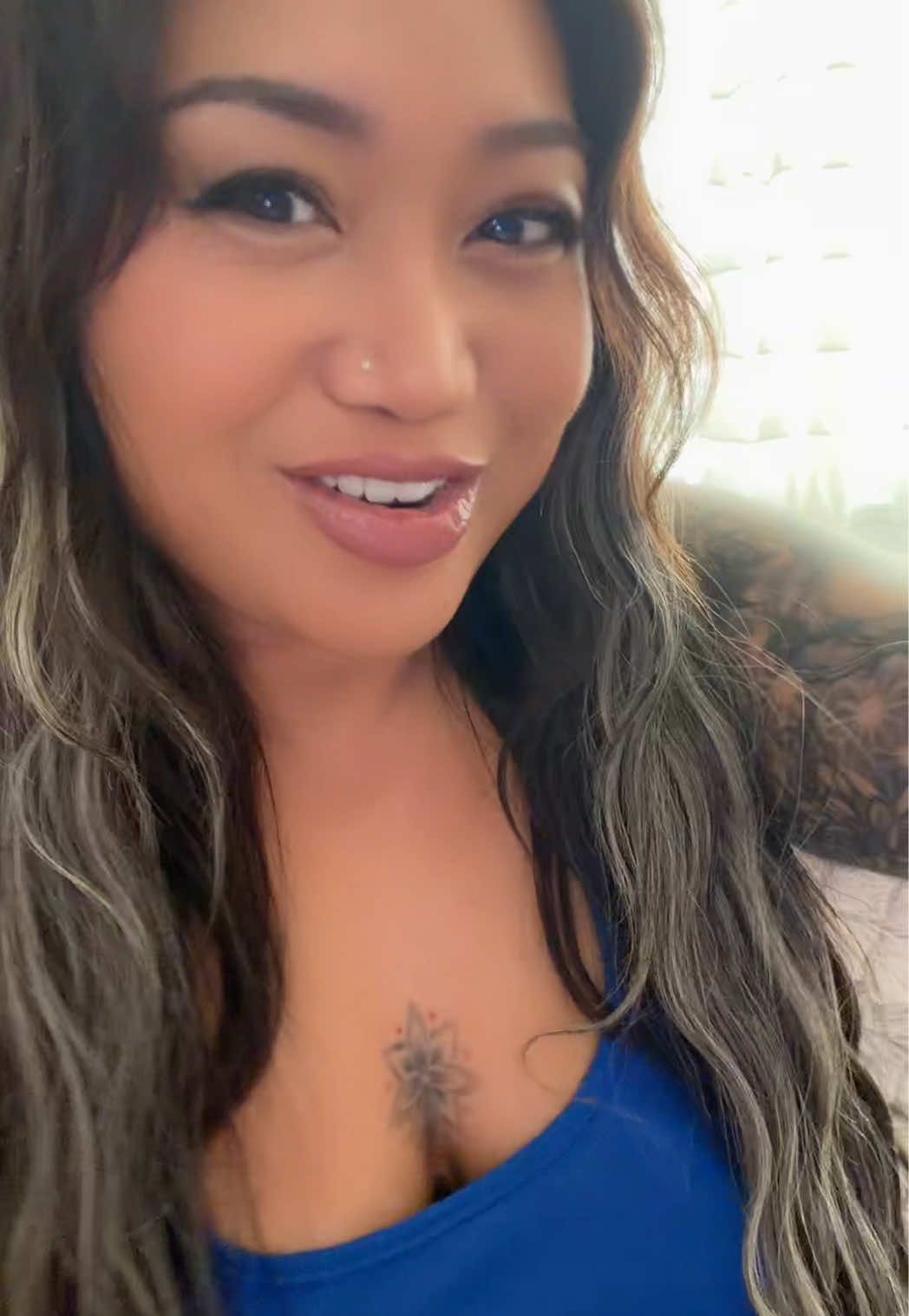 @kissykat11