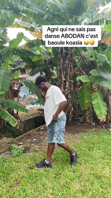 @Willy-carter 🇨🇩🇨🇮