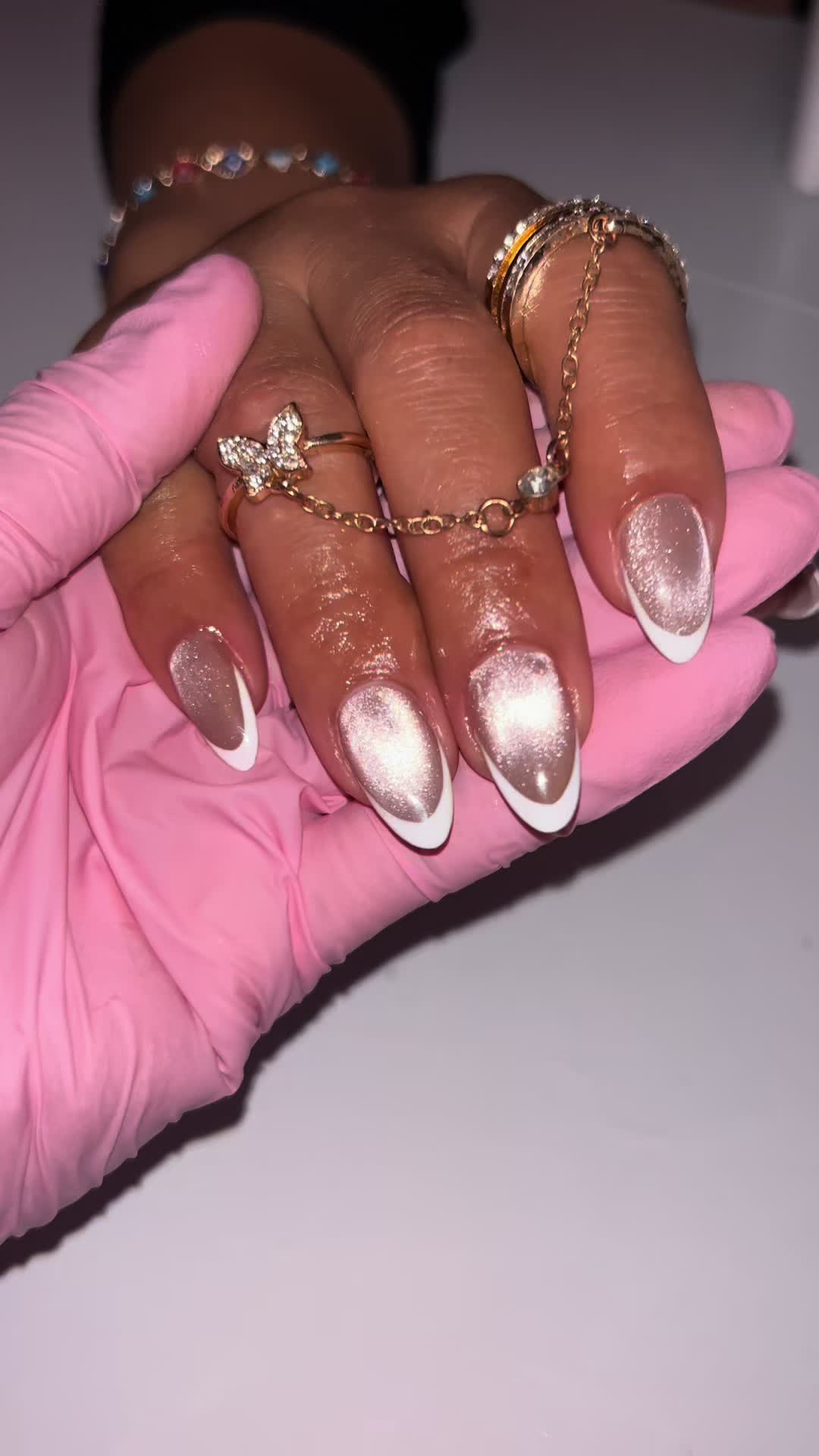 @Nails_Nicolesv