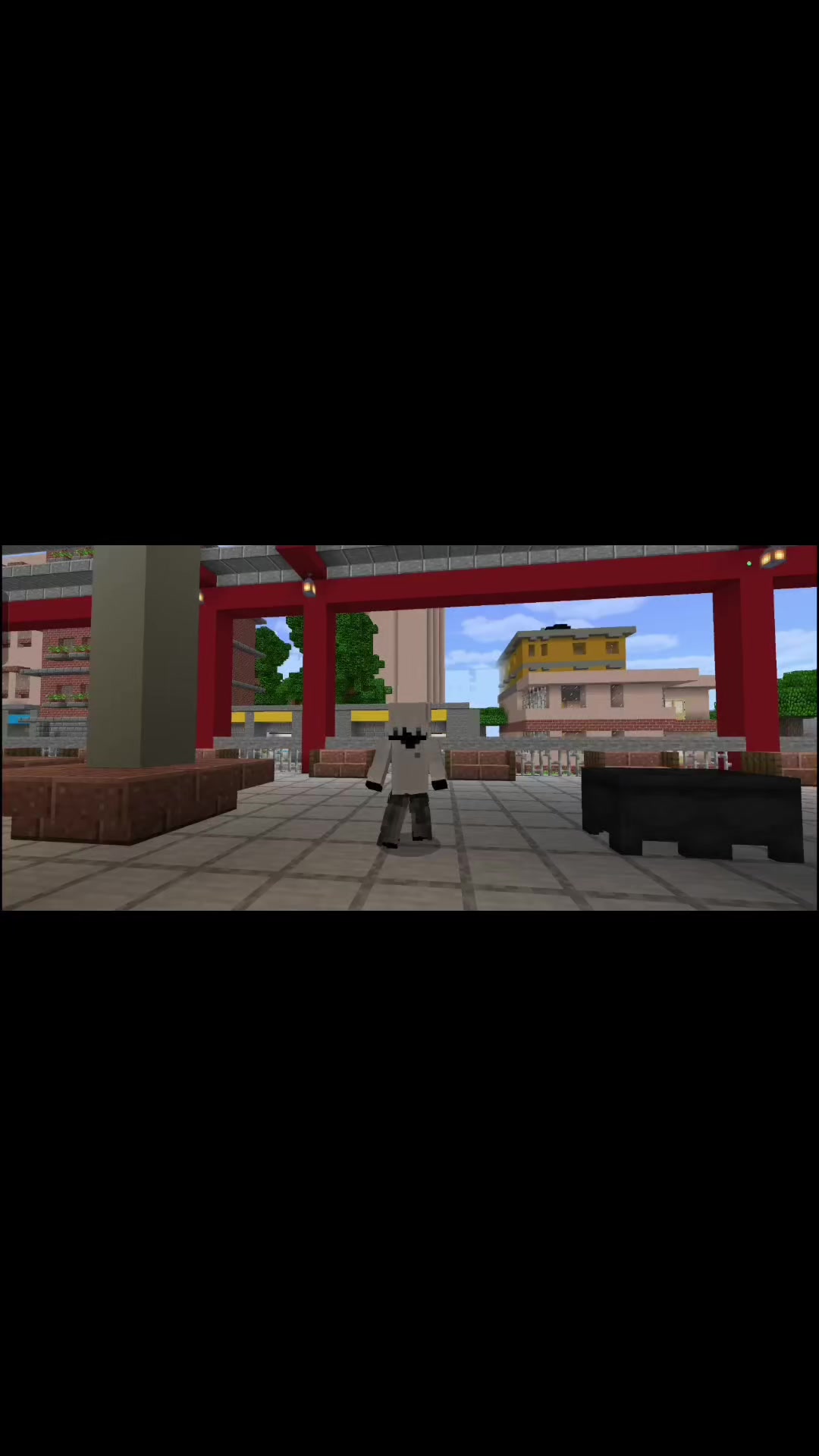 @Sakireno
