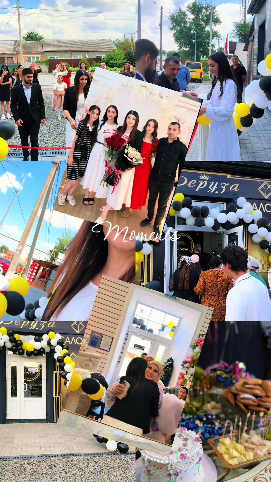 @svadebniy_salon_feruza