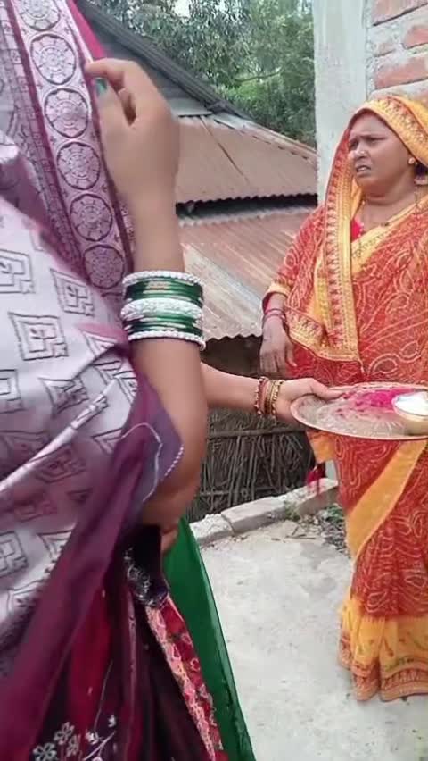 @SANGITA SHARMA ❤️