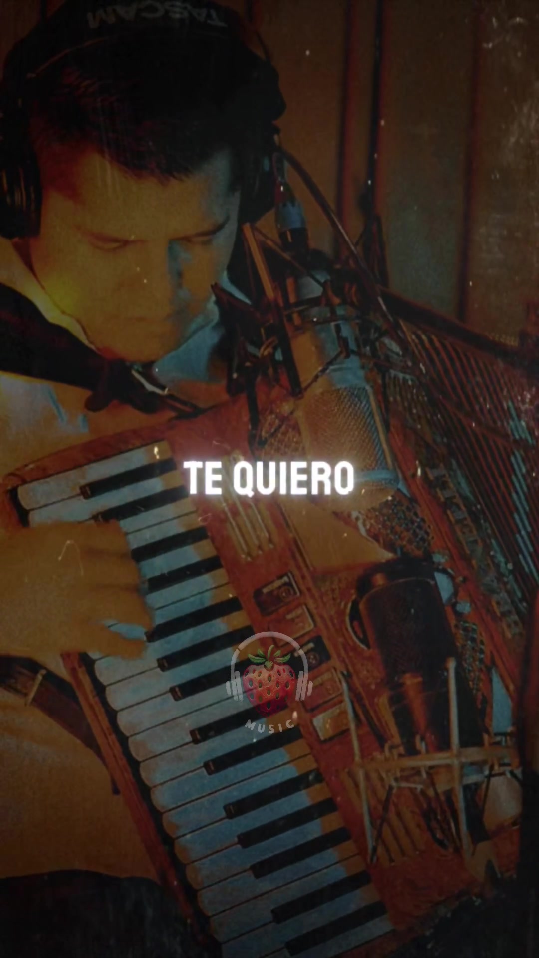 @Fresa Music