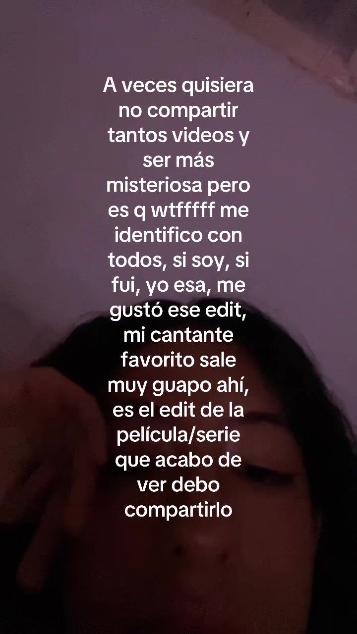 @connie_💫