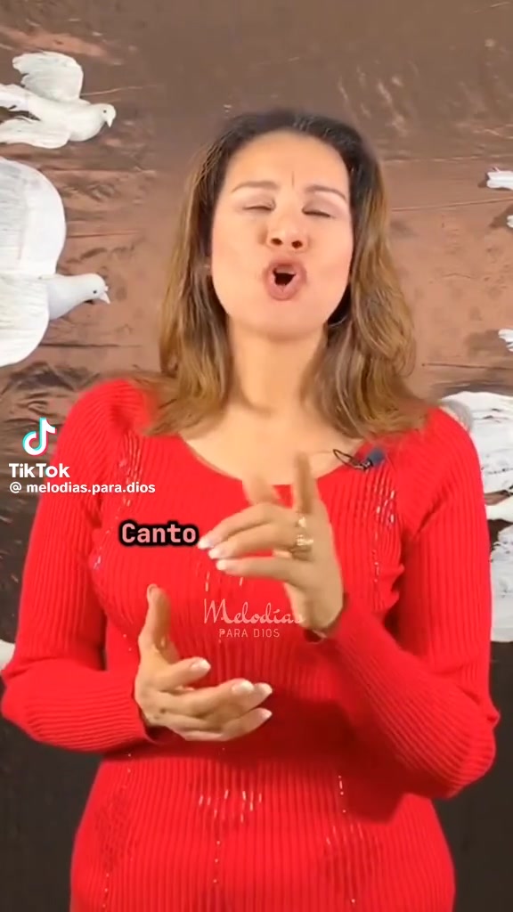 @ileanalopez18