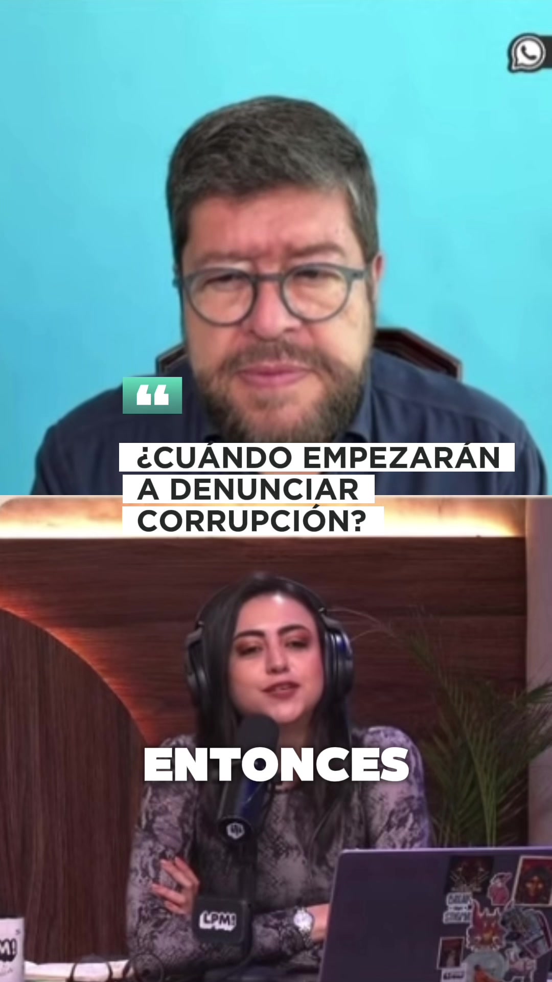 @Natalia Aparicio