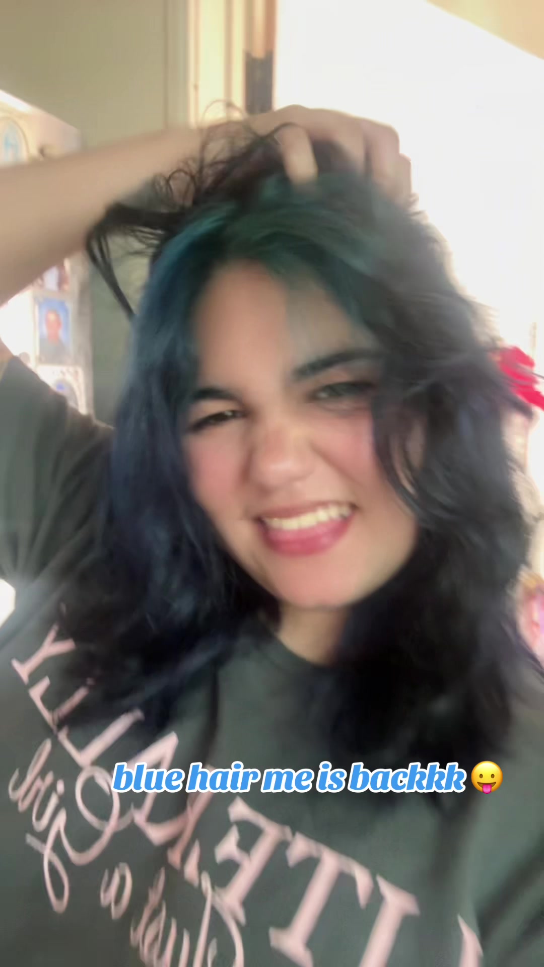 @Nea🫶🏼💗