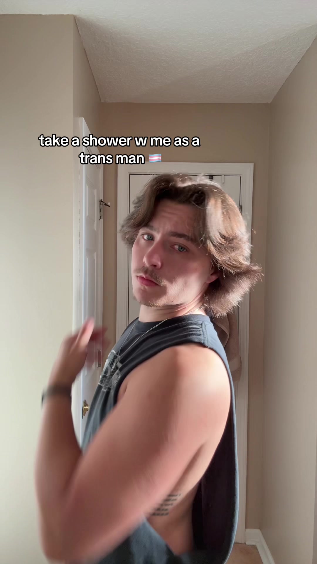 @Cole Paress