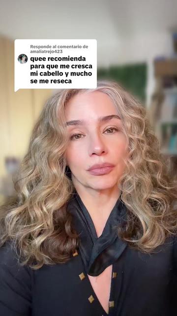 @Beauty Coaching