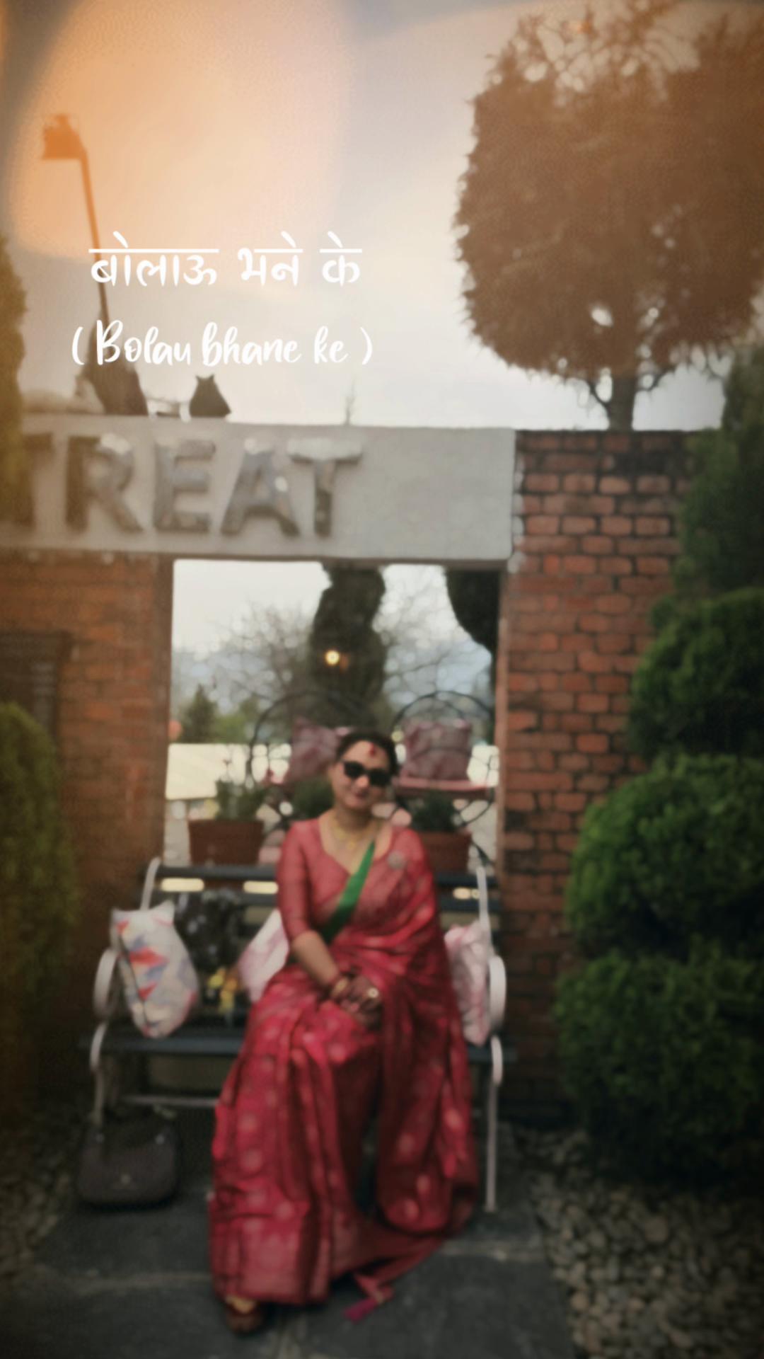 @Sophiya@y0njan🥰
