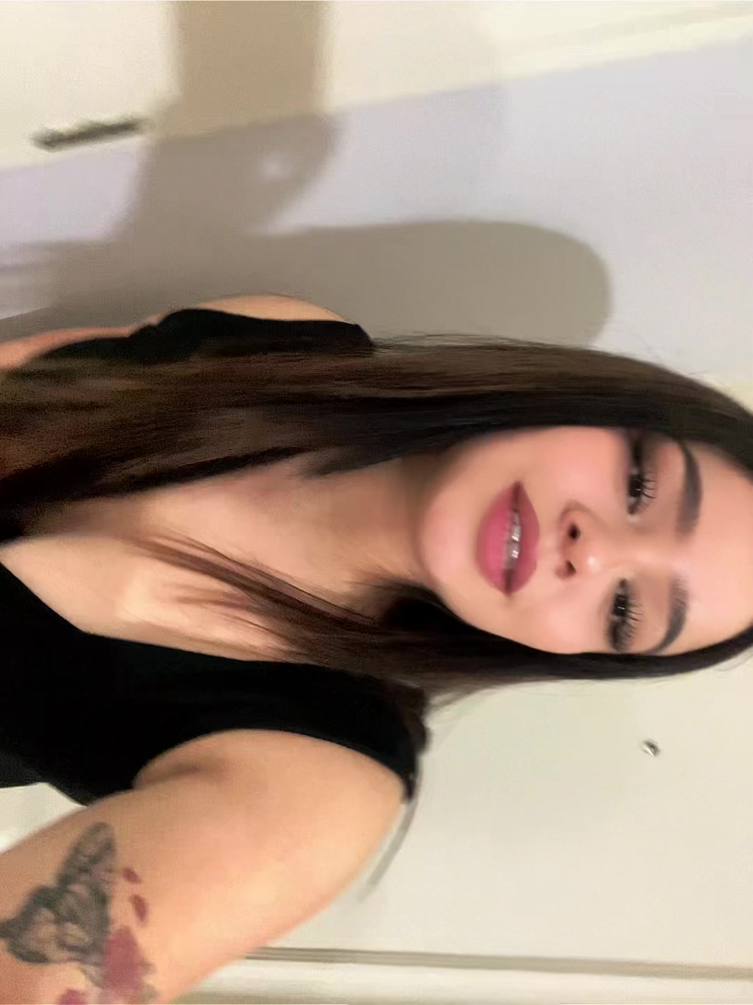 @Damaris Contreras