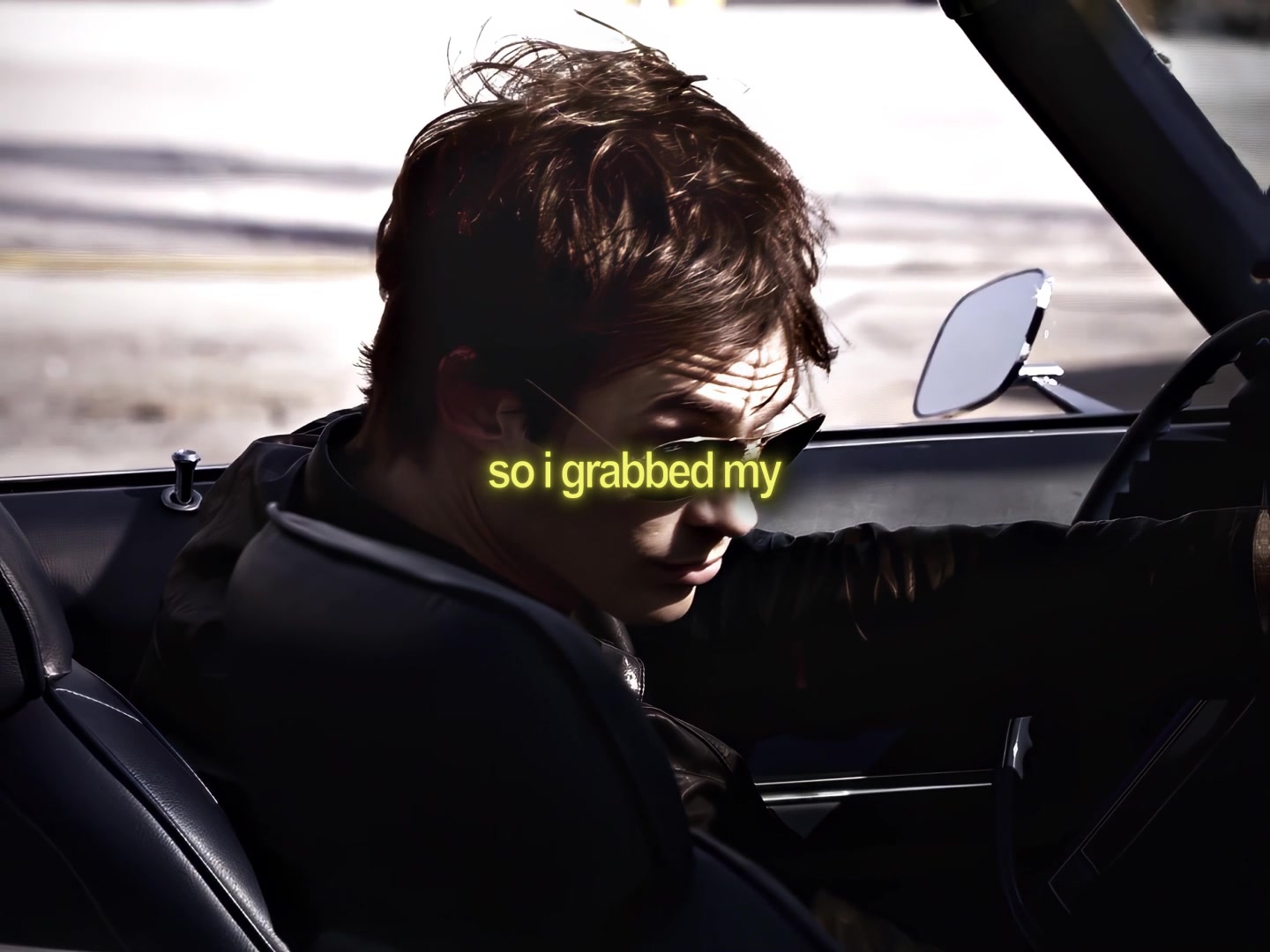 @𝐒𝐡𝐢𝐧𝐲𝐲