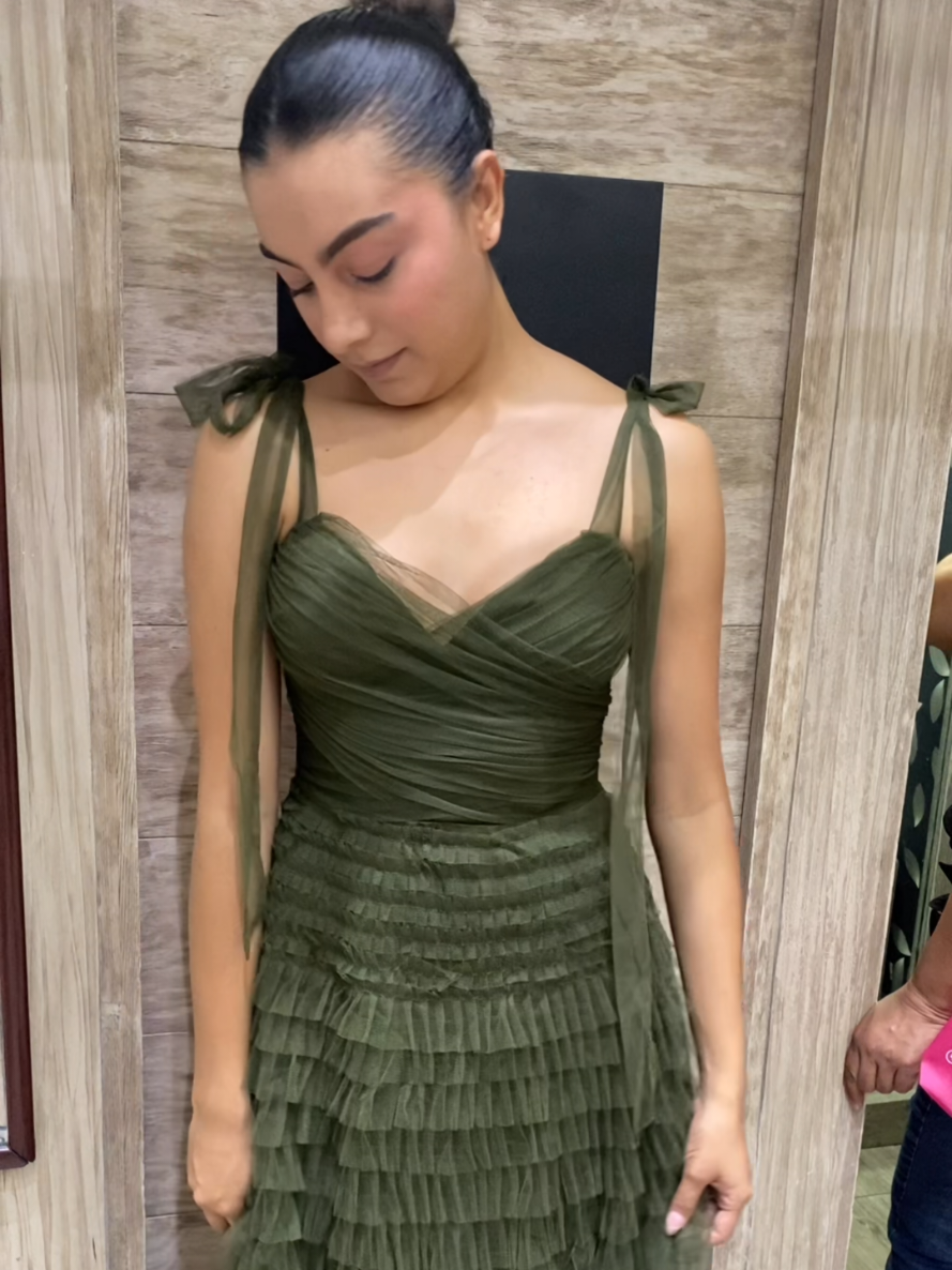 @Bios Boutique