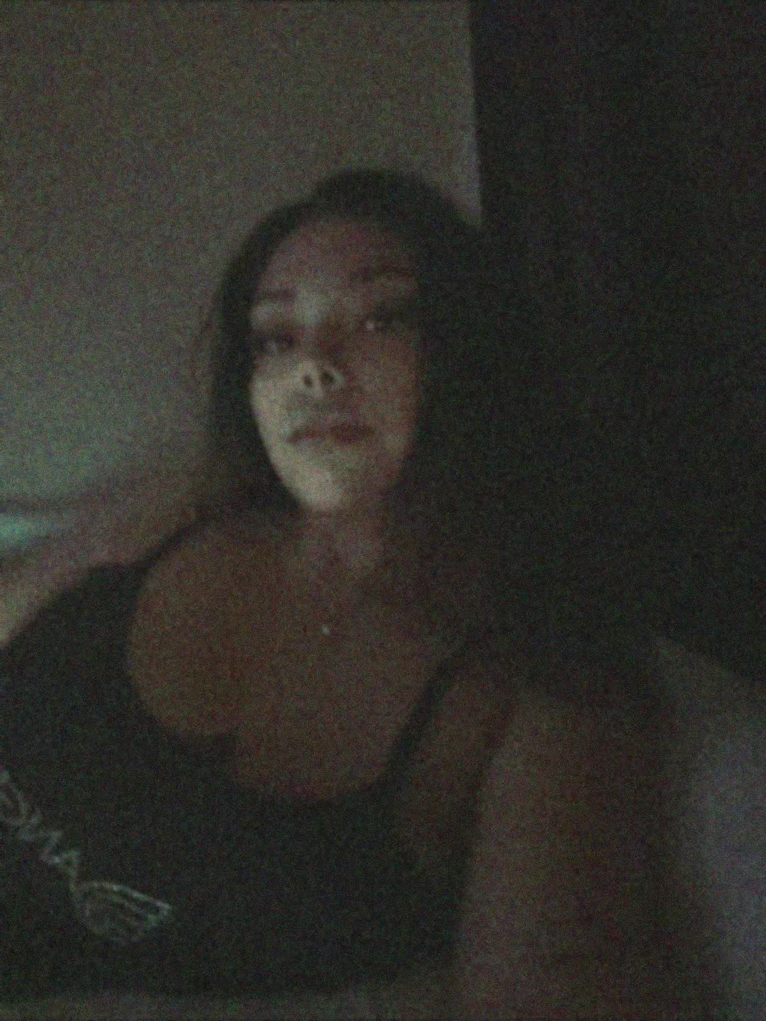@Trin 💞