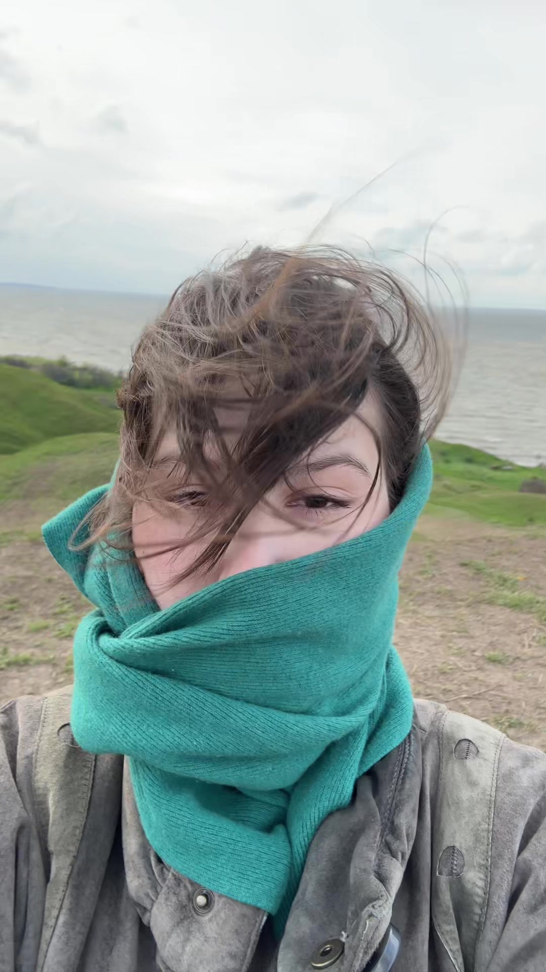 @тгк Иконостасова🧿