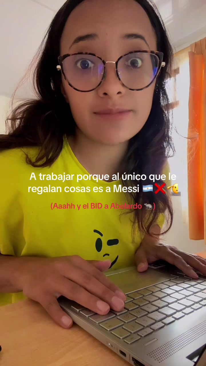 @Katu Acevedo