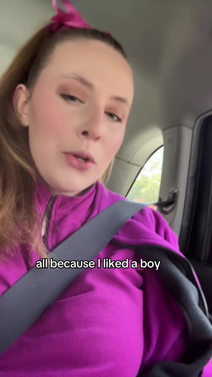@🦘 🥷𝒮𝒶𝓋𝒶𝓃𝓃𝒶𝒽 🌮🔮
