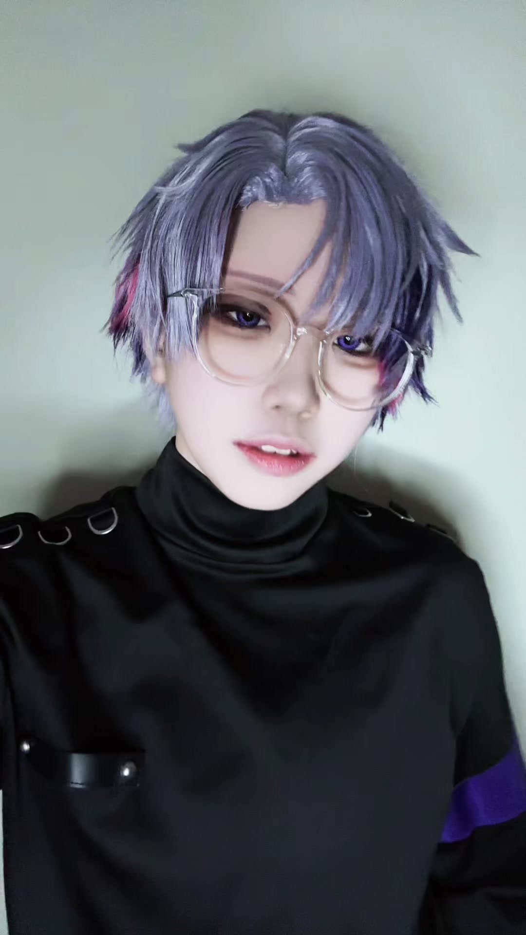 @京夏