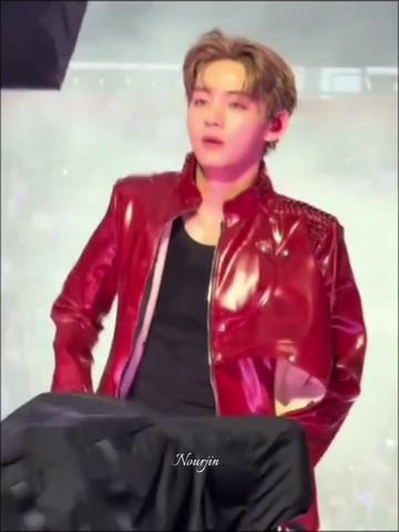 @✿𝑵𝒐𝒖𝒓 𝒋𝒊𝒏✿