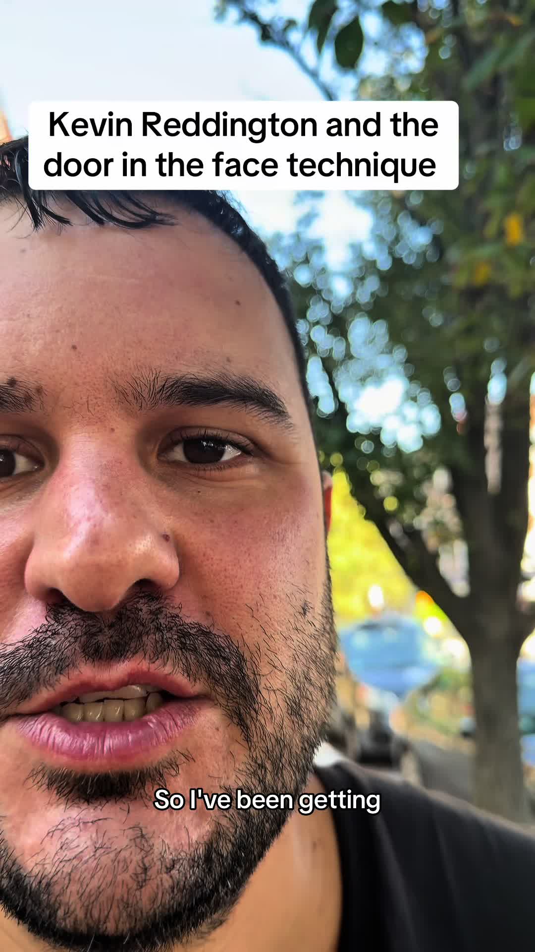 @truecrimeguy92
