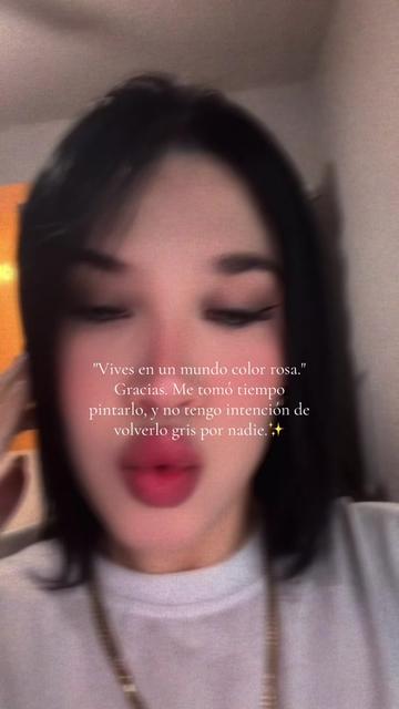 @Yuls💜