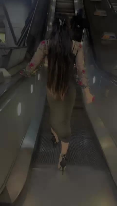@شیمی جہاں🤍