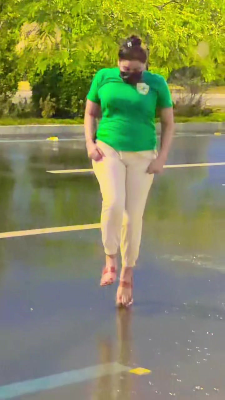 @Zoyi malik