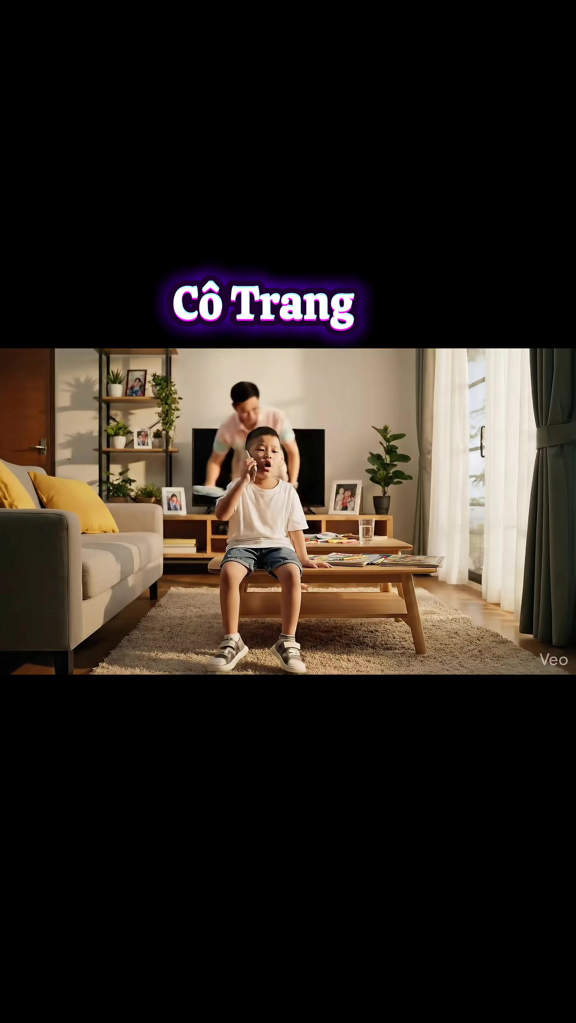 @Người Vận Chuyển ✅