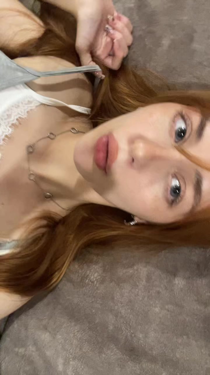 @виолетка