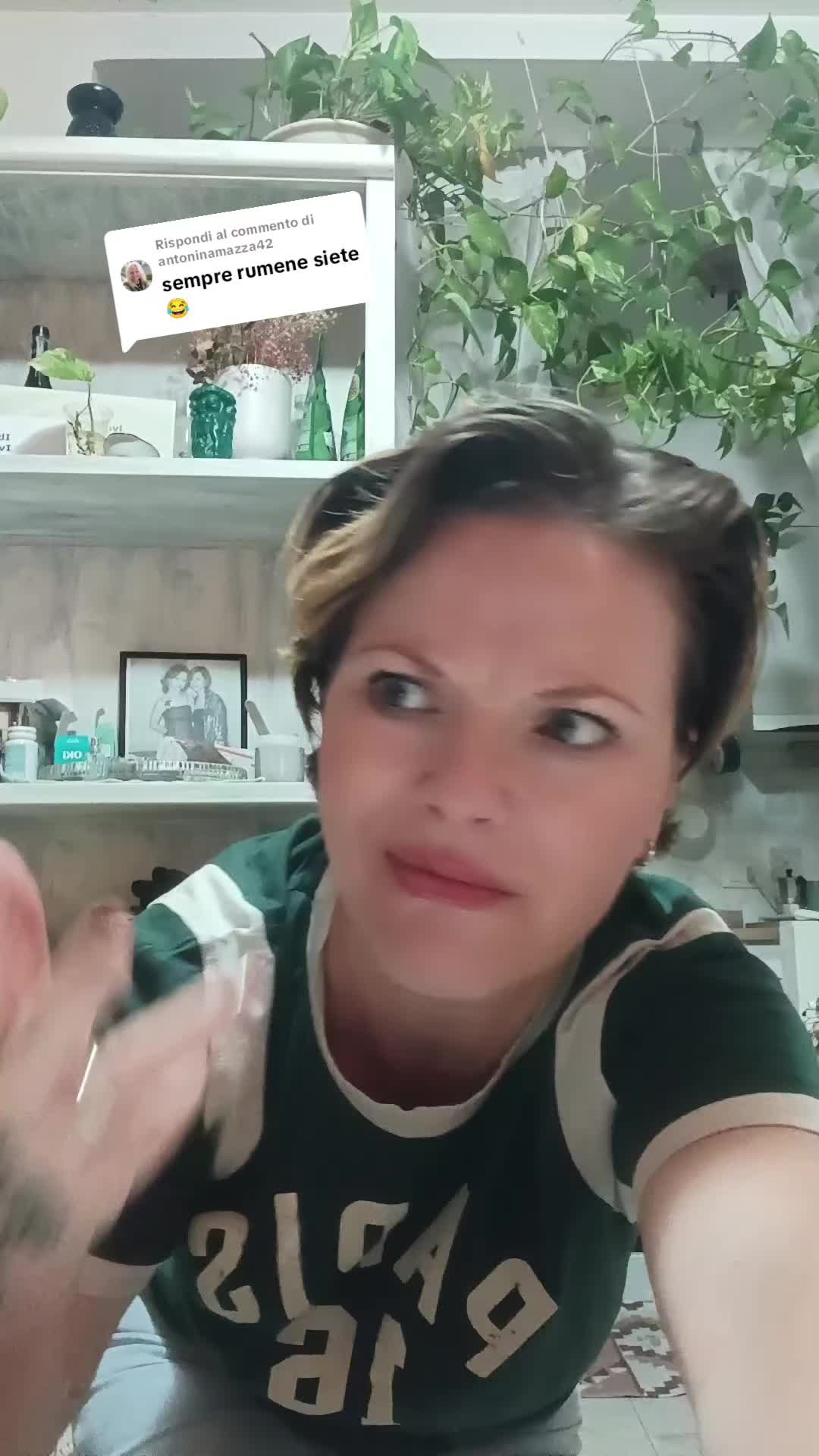 @mayabellator