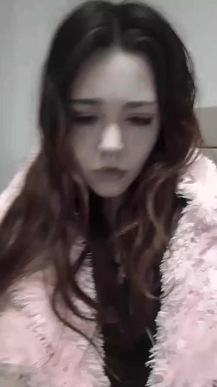 @♡Кетамина Теенфериях♡@