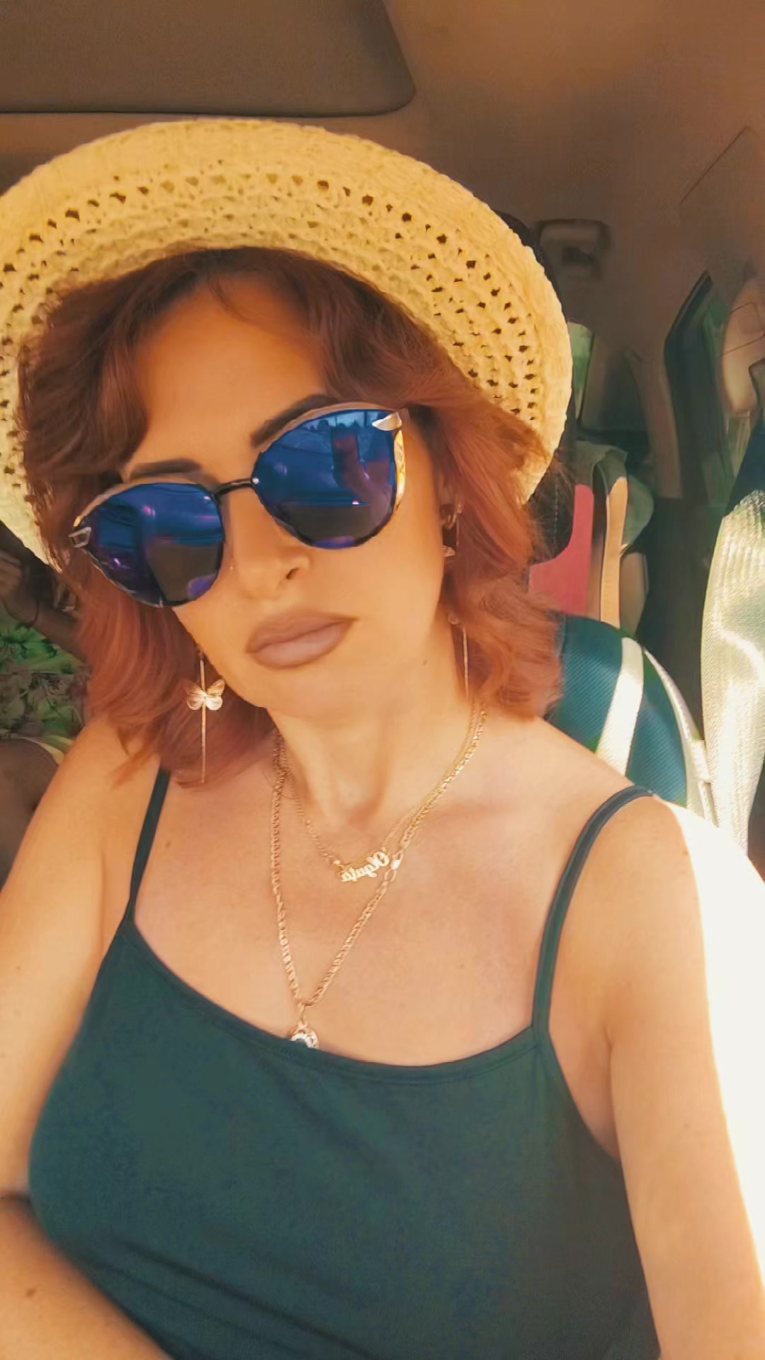 @Olguța