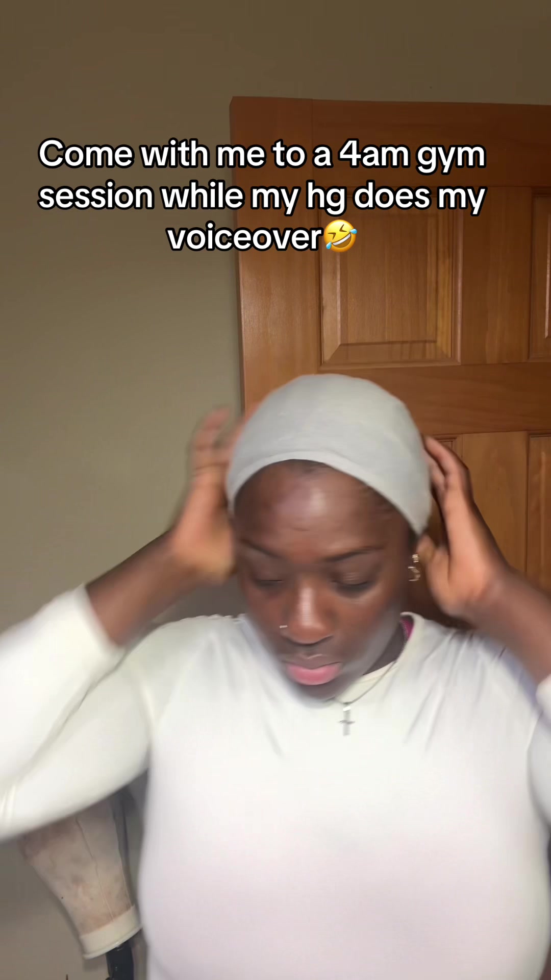 @EWEEEDDUUUUU