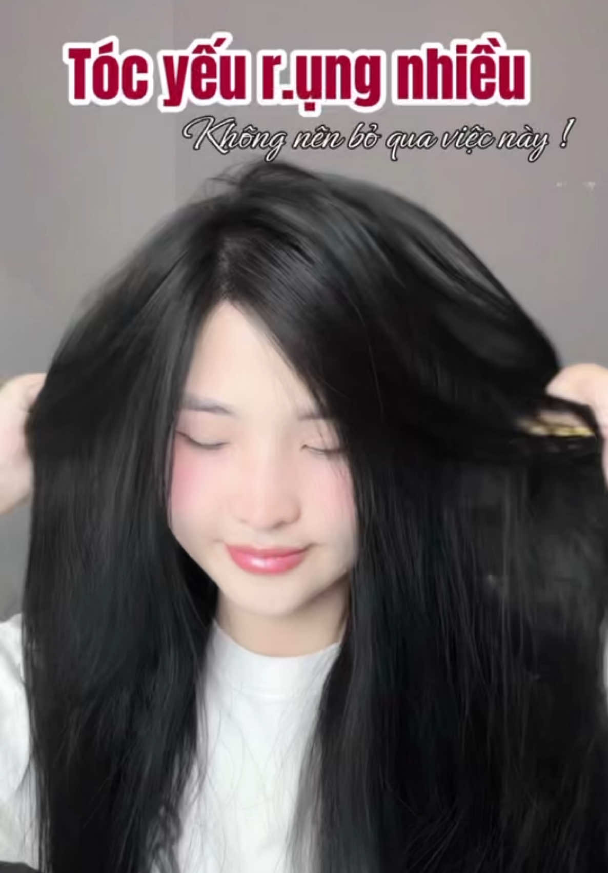 @Diệu Hiền Nguyễn