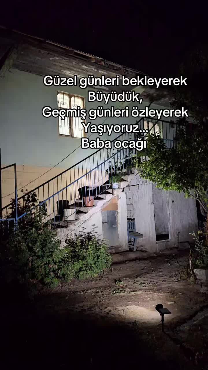 @Canan Bildirici💯