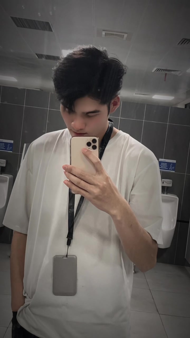 @Nghiêm nèe